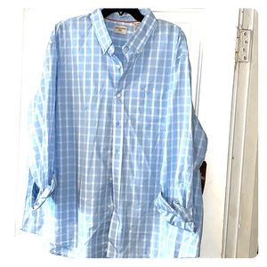 Dockers Button Down